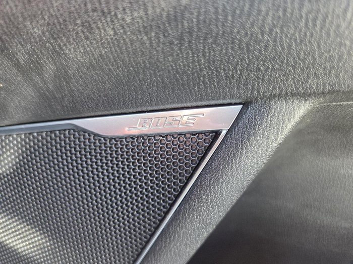 2023 Mazda CX-9 GT SP