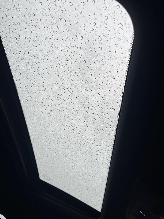 2023 Mazda CX-9 GT SP