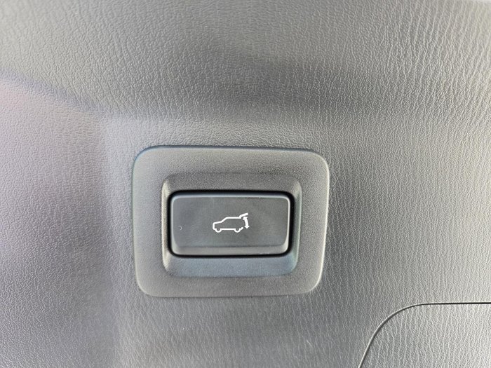 2023 Mazda CX-9 GT SP