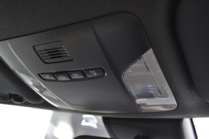 2018 Toyota Corolla Ascent Sport MZEA12R Glacier White