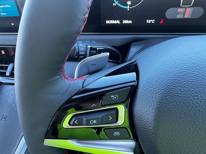 2024 LDV T60 Max PLUS