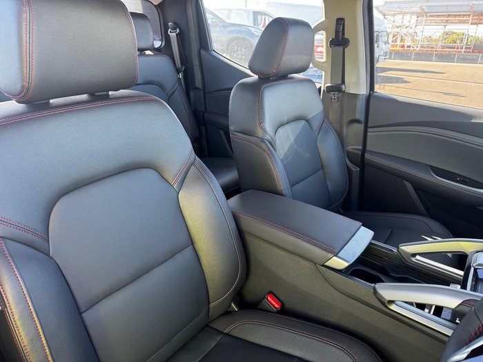 2024 LDV T60 Max PLUS