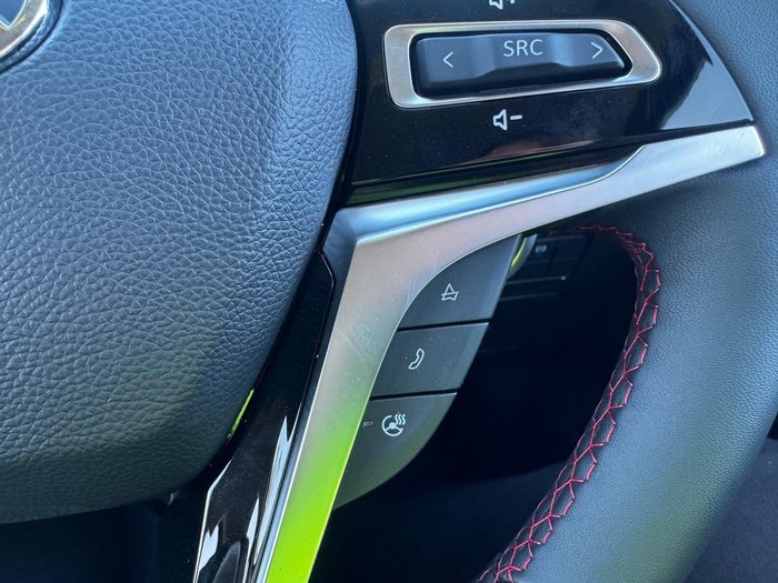 2024 LDV T60 Max PLUS