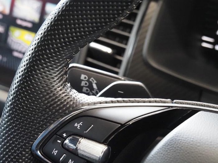 2022 SKODA Kodiaq Sportline