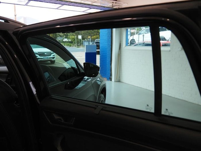 2022 SKODA Kodiaq Sportline