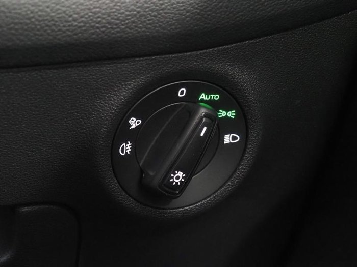 2022 SKODA Kodiaq Sportline