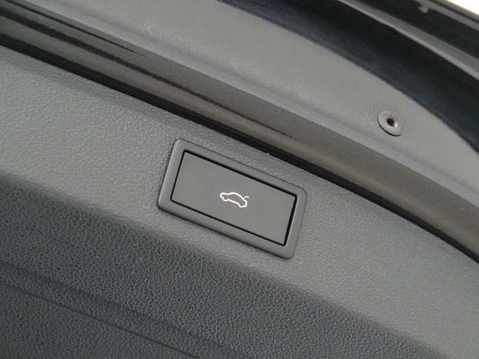 2022 SKODA Kodiaq Sportline