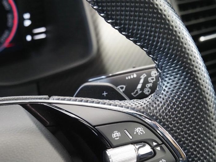 2022 SKODA Kodiaq Sportline