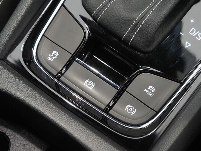 2022 SKODA Kodiaq Sportline