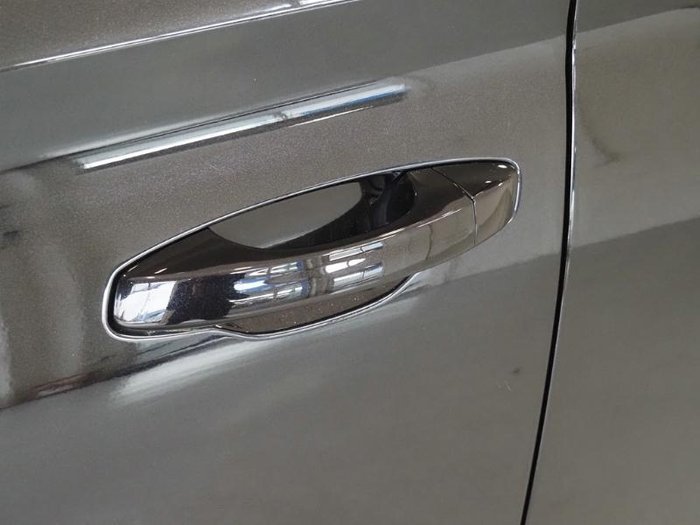 2022 SKODA Kodiaq Sportline