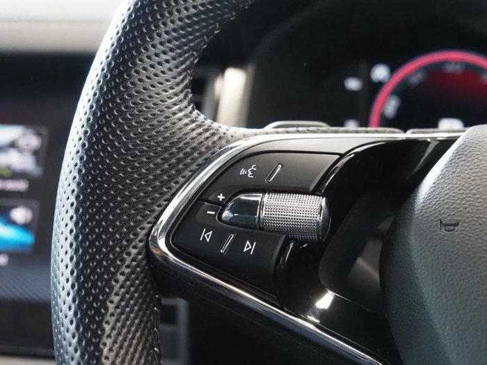 2022 SKODA Kodiaq Sportline