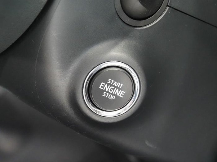 2022 SKODA Kodiaq Sportline