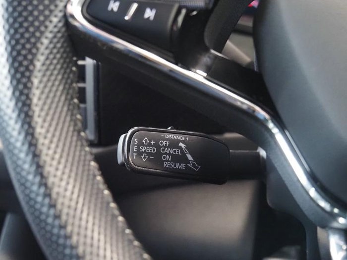 2022 SKODA Kodiaq Sportline