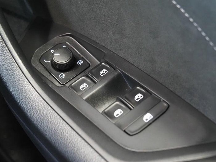 2022 SKODA Kodiaq Sportline