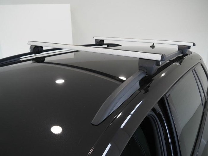 2022 SKODA Kodiaq Sportline