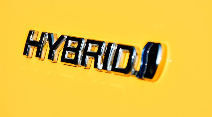 2020 Toyota C-HR Koba