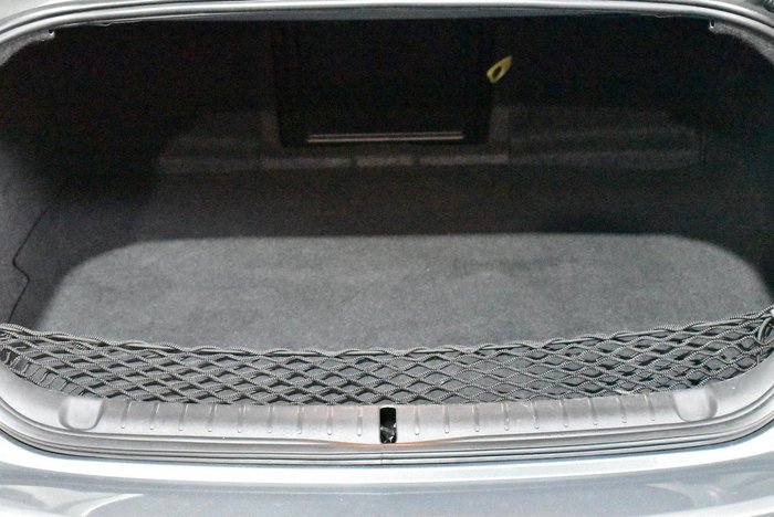 2013 Holden Commodore SS V