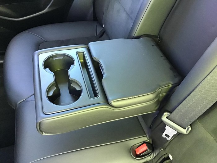 2022 Mazda CX-5 Touring