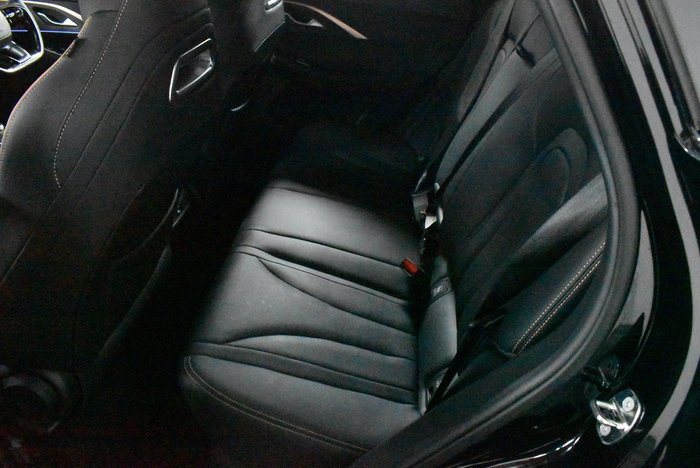 2023 Chery OMODA 5 BX