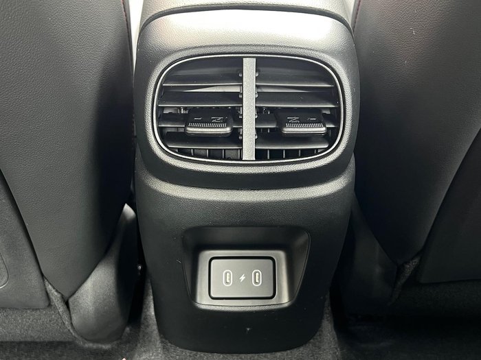 2025 Hyundai i30 N Line Premium