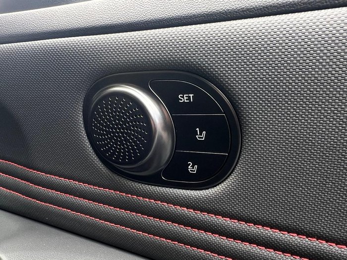 2025 Hyundai i30 N Line Premium