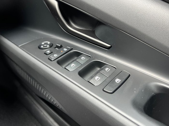 2025 Hyundai i30 N Line Premium