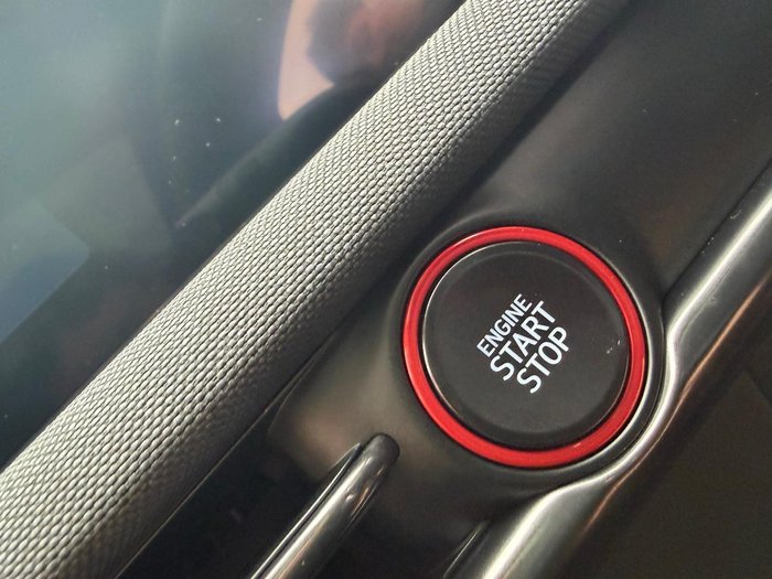 2025 Hyundai Tucson Hybrid Premium N Line