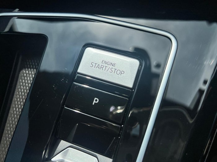 2023 Volkswagen Golf R