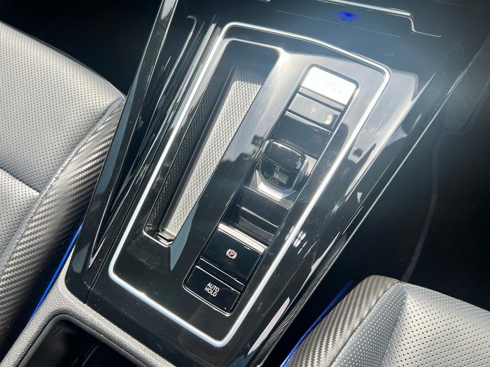 2023 Volkswagen Golf R