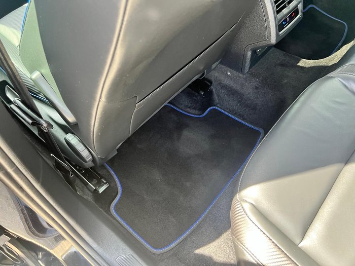 2023 Volkswagen Golf R