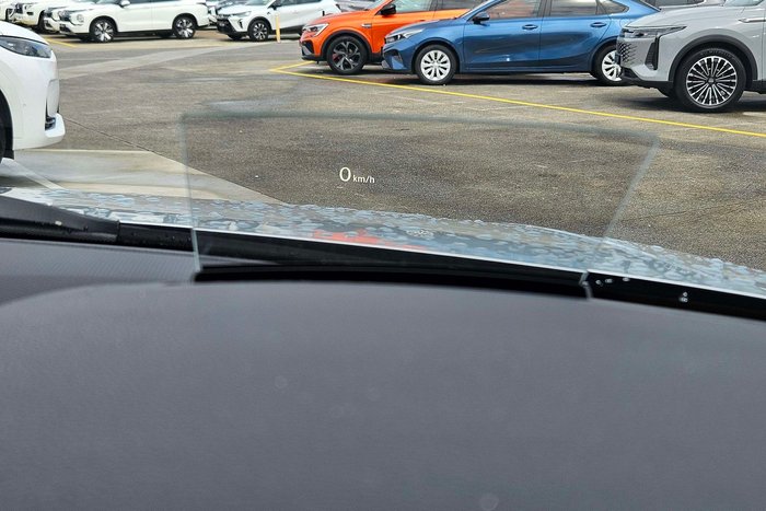 2023 Volkswagen Tiguan R