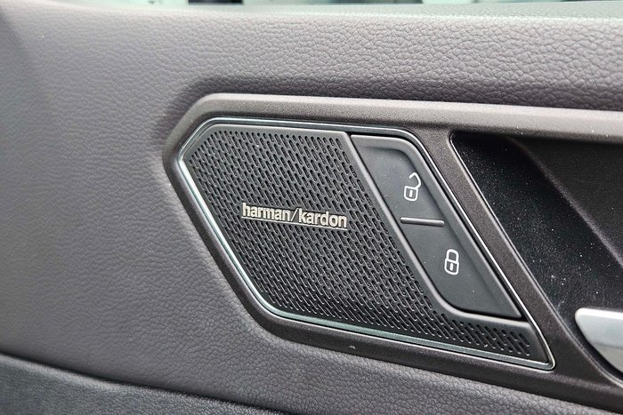 2023 Volkswagen Tiguan R