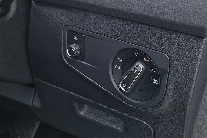 2023 Volkswagen Tiguan R