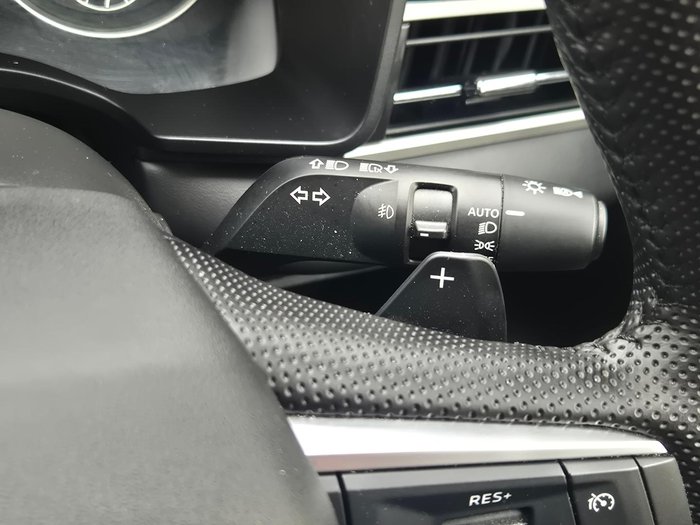 2023 Mitsubishi Outlander LS