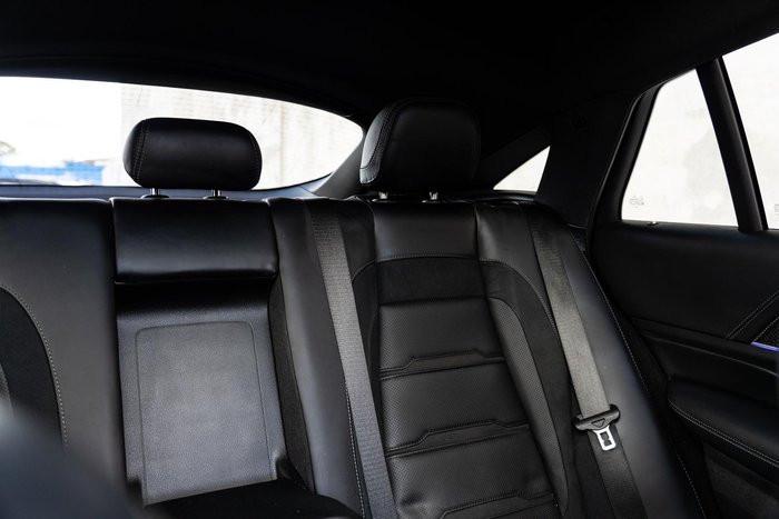 2020 Mercedes-Benz GLE-Class GLE63 AMG S