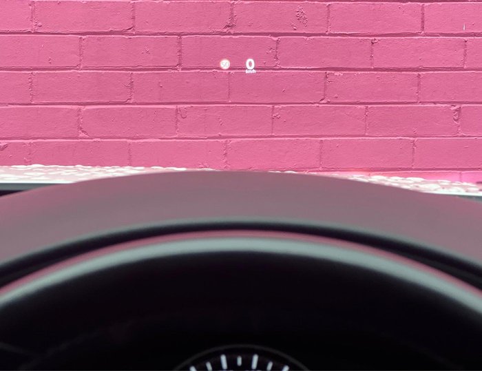 2021 Mazda 3 G25 Evolve