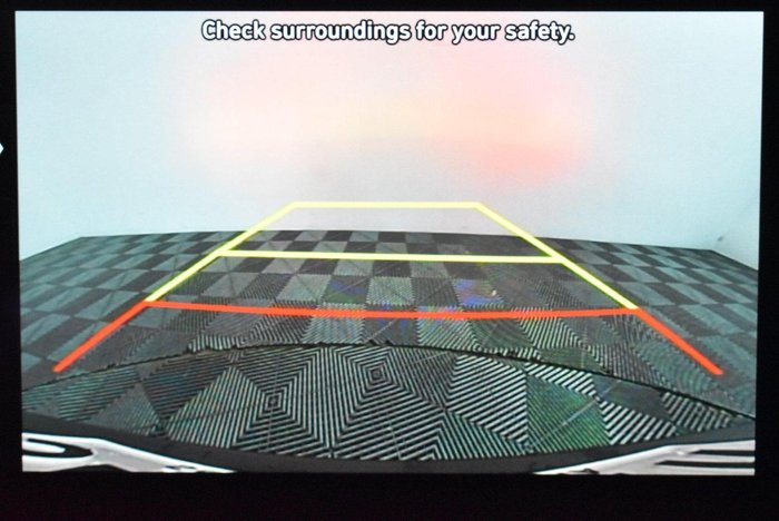 2023 Hyundai i30 N Premium