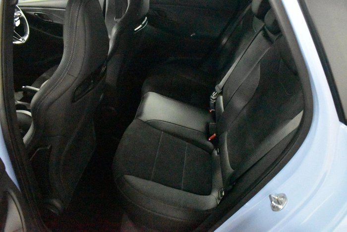 2023 Hyundai i30 N Premium