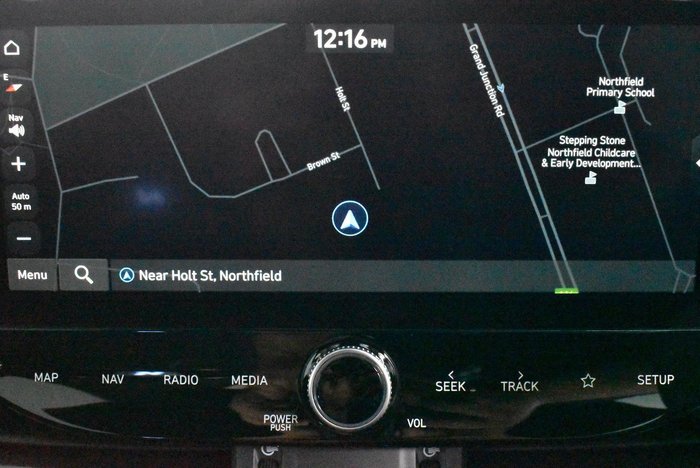 2023 Hyundai i30 N Premium