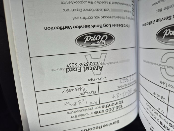 2016 Ford Ranger XLT