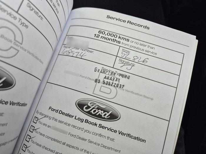 2016 Ford Ranger XLT