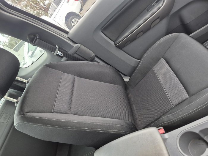 2016 Ford Ranger XLT