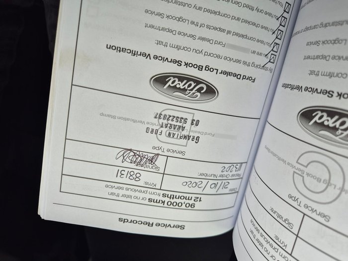 2016 Ford Ranger XLT