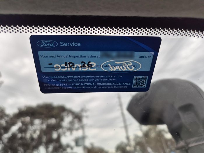 2016 Ford Ranger XLT