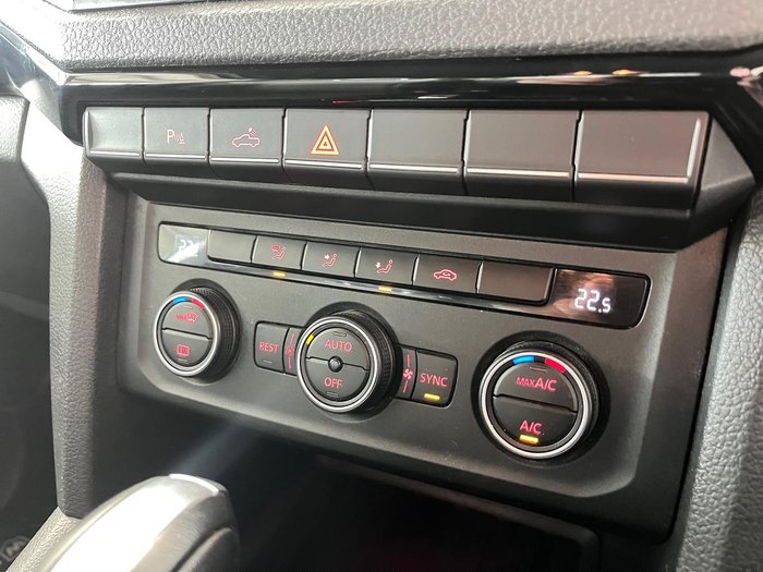 2022 Volkswagen Amarok TDI580 W580X 2H MY22 4X4 Constant Pyrit Silver