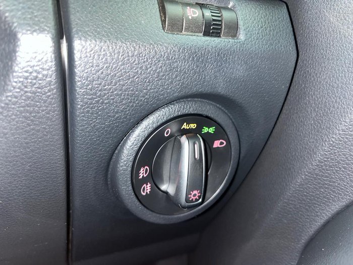 2022 Volkswagen Amarok TDI580 W580X 2H MY22 4X4 Constant Pyrit Silver