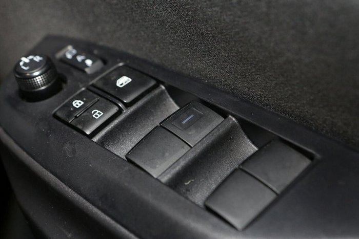 2021 Toyota Yaris ZR Hybrid