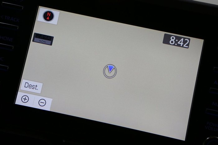 2021 Toyota Yaris ZR Hybrid