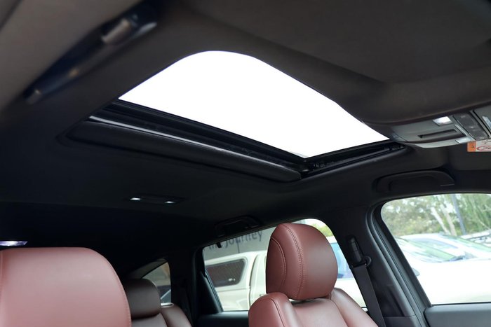 2021 Mazda CX-8 Asaki