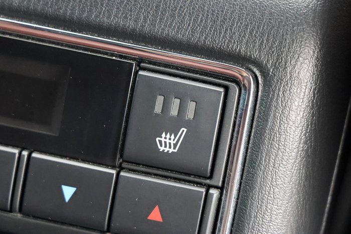 2021 Mazda CX-8 Asaki